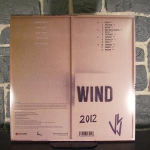 Wind (2)